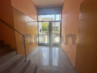 local en venta , Cerdanyola Del Valles , 95 m2 9