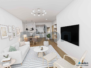piso en venta , Cerdanyola Del Valles , 85 m2 2