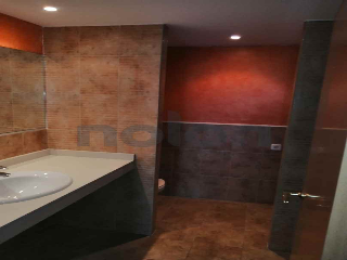 piso en venta , Cerdanyola Del Valles , 85 m2 3
