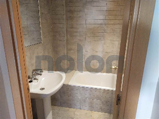 piso en venta , Cerdanyola Del Valles , 85 m2 4