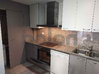 piso en venta , Cerdanyola Del Valles , 85 m2 5