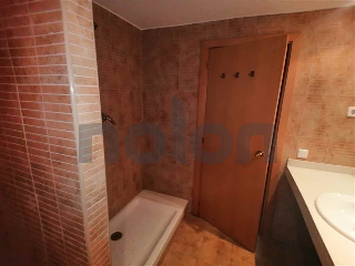 piso en venta , Cerdanyola Del Valles , 85 m2 6