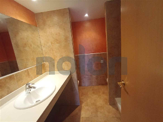 piso en venta , Cerdanyola Del Valles , 85 m2 7