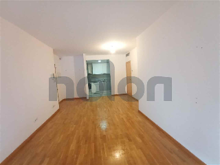 piso en venta , Cerdanyola Del Valles , 85 m2 8