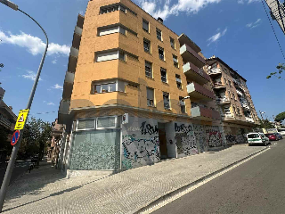 piso en venta , Cerdanyola Del Valles , 85 m2 9