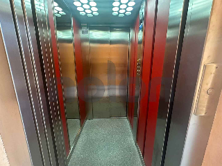 piso en venta , Cerdanyola Del Valles , 85 m2 10