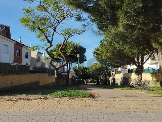 Unifamiliar en venta en Ayamonte de 100  m²