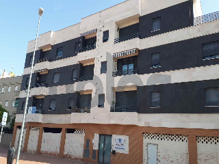 piso en venta , Dos Hermanas , 144 m2 2