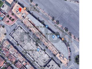 piso en venta , Dos Hermanas , 144 m2 3
