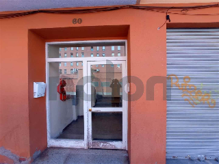 Pisos banco Castelldefels