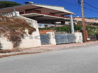 Pisos banco Dosrius