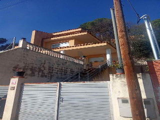 unifamiliar en venta , Dosrius , 239 m2 2