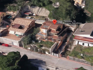unifamiliar en venta , Dosrius , 239 m2 3