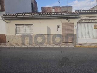 Unifamiliar en venta en Senyera de 78  m²