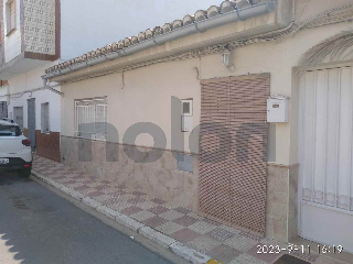unifamiliar en venta , Senyera , 78 m2 2