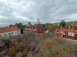 Unifamiliar en venta en Ayamonte de 95  m²