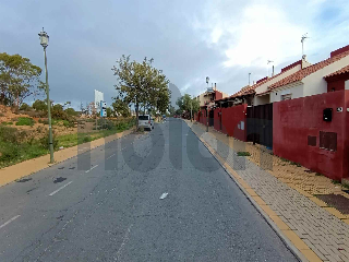 unifamiliar en venta , Ayamonte , 95 m2 11