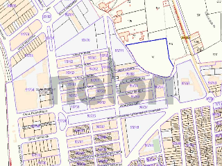 Unifamiliar en venta en Palacios Y Villafranca de 153  m²