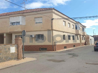 piso en venta , Malaga , 68 m2 2