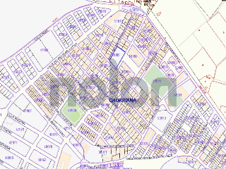 piso en venta , Malaga , 68 m2 3