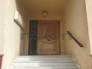 piso en venta , Malaga , 68 m2 4