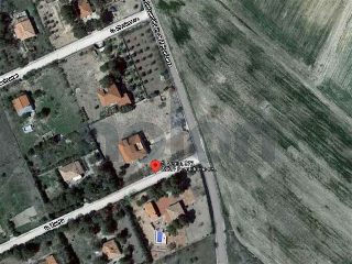 unifamiliar en venta , Fuentiduena De Tajo , 476 m2 3