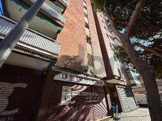 Pisos banco Mataro