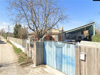 Unifamiliar en venta en Zaragoza de 297  m²