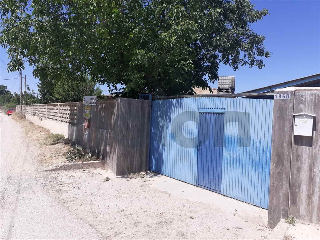 unifamiliar en venta , Zaragoza , 297 m2 2