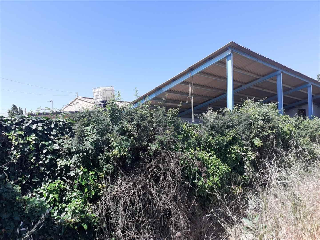 unifamiliar en venta , Zaragoza , 297 m2 3