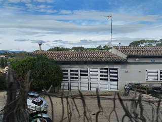 unifamiliar en venta , Llica De Vall , 223 m2 3