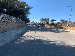 unifamiliar en venta , Llica De Vall , 223 m2 4