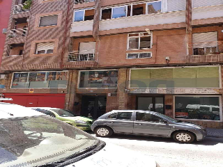 piso en venta , Talavera De La Reina , 107 m2 3