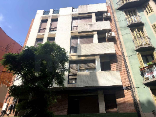 Piso en venta en Barcelona de 74  m²