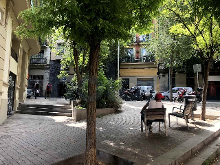 piso en venta , Barcelona , 74 m2 2