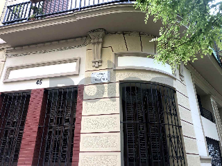 piso en venta , Barcelona , 74 m2 3