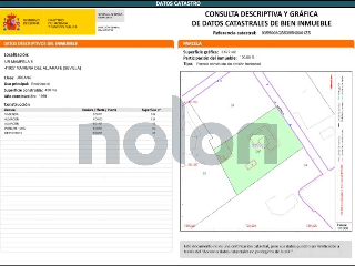 unifamiliar en venta , Mairena Del Aljarafe , 430 m2 5