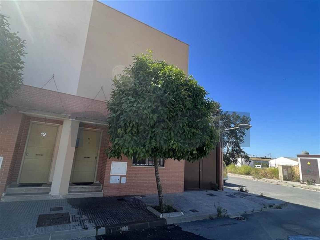 unifamiliar en venta , Rociana Del Condado , 106 m2 2