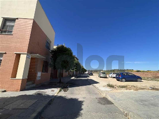 unifamiliar en venta , Rociana Del Condado , 106 m2 3