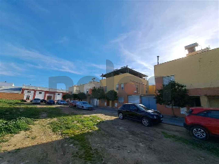 unifamiliar en venta , Rociana Del Condado , 106 m2 3