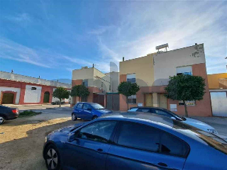 unifamiliar en venta , Rociana Del Condado , 106 m2 4