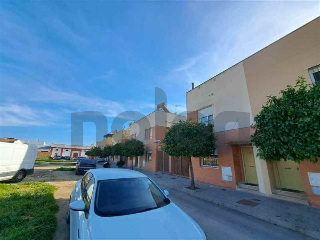 unifamiliar en venta , Rociana Del Condado , 106 m2 5