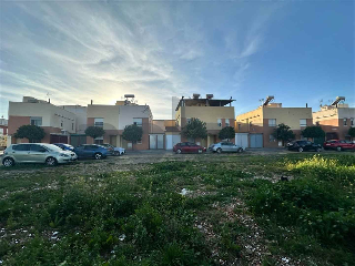 Unifamiliar en venta en Rociana Del Condado de 106  m²