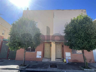 unifamiliar en venta , Rociana Del Condado , 106 m2 3