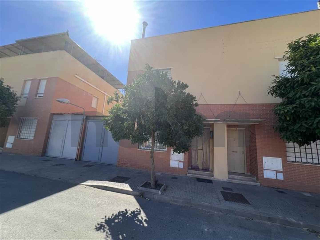 unifamiliar en venta , Rociana Del Condado , 106 m2 2