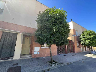 Unifamiliar en venta en Rociana Del Condado de 106  m²