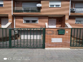 unifamiliar en venta , Ciruelos , 199 m2 2