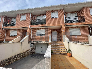 unifamiliar en venta , Ciruelos , 199 m2 3