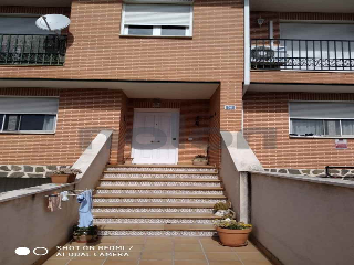 unifamiliar en venta , Ciruelos , 199 m2 4