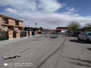 unifamiliar en venta , Ciruelos , 199 m2 5